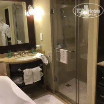 фото из отзыва ID 1681439