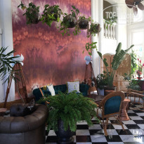 фото из отзыва ID 1681439