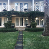 фото из отзыва ID 1681439