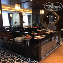 фото из отзыва ID 1681447