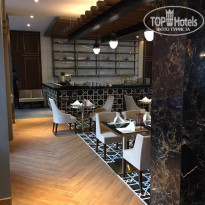 фото из отзыва ID 1681447