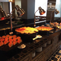 фото из отзыва ID 1681447