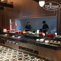 фото из отзыва ID 1681447