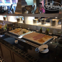 фото из отзыва ID 1681447