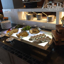 фото из отзыва ID 1681447