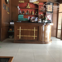 фото из отзыва ID 1681465