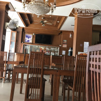 фото из отзыва ID 1681465