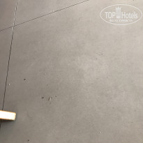 фото из отзыва ID 1681465