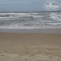 фото из отзыва ID 1681282