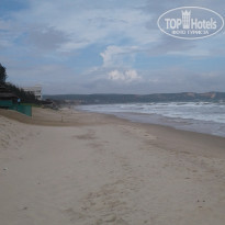 фото из отзыва ID 1681282