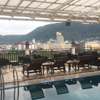 фото из отзыва ID 1681456