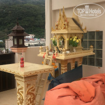 фото из отзыва ID 1681456