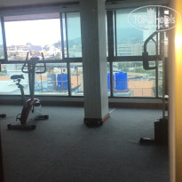 фото из отзыва ID 1681456