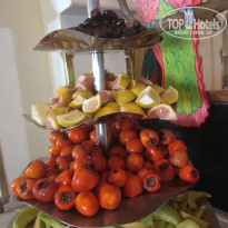 фото из отзыва ID 1681504