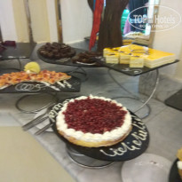 фото из отзыва ID 1681504