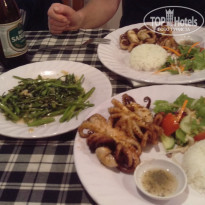 фото из отзыва ID 1681505