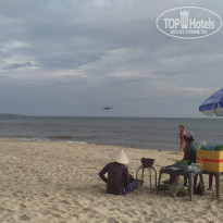 фото из отзыва ID 1681505