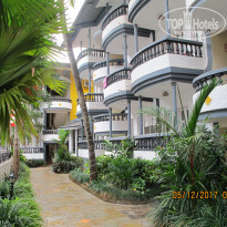 фото из отзыва ID 1681533