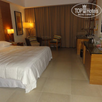 фото из отзыва ID 1681541