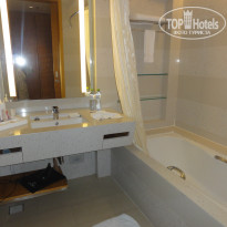 фото из отзыва ID 1681541