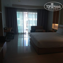 фото из отзыва ID 1681578