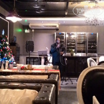 фото из отзыва ID 1681581