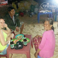 фото из отзыва ID 1681589