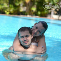 фото из отзыва ID 1681589