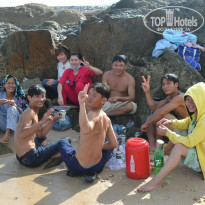 фото из отзыва ID 1681589