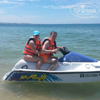 фото из отзыва ID 1681589