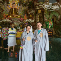 фото из отзыва ID 1681589