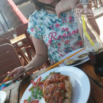 фото из отзыва ID 1681589