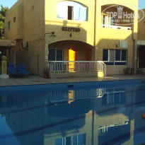 фото из отзыва ID 1681628