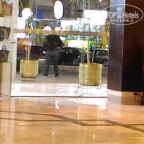 фото из отзыва ID 1681672