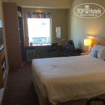 фото из отзыва ID 1681719