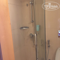 фото из отзыва ID 1681719