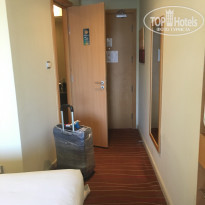 фото из отзыва ID 1681719