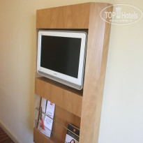 фото из отзыва ID 1681719