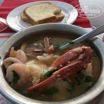 фото из отзыва ID 1681719