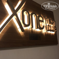 фото из отзыва ID 1681725