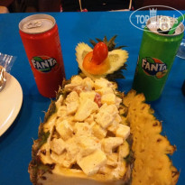 фото из отзыва ID 1681738