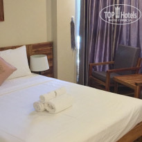 фото из отзыва ID 1681739