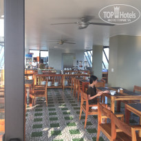 фото из отзыва ID 1681739