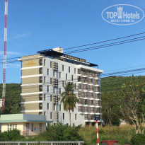 фото из отзыва ID 1681739