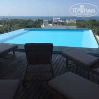 фото из отзыва ID 1681739