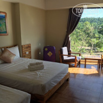 фото из отзыва ID 1681739