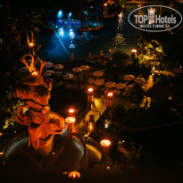 фото из отзыва ID 1681747