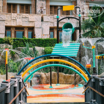 фото из отзыва ID 1681747