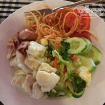 фото из отзыва ID 1681785