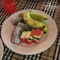 фото из отзыва ID 1681785